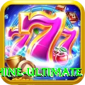 777e Slot Machine Ultimate