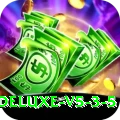 777fe Casino Deluxe v5.3.5