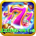 777fe Casino Legend v4.1.5