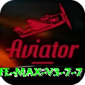 777fe Max v3.7.7