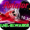 777sx Extreme Rewards