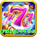 777sx Slots Supreme v4.9.2