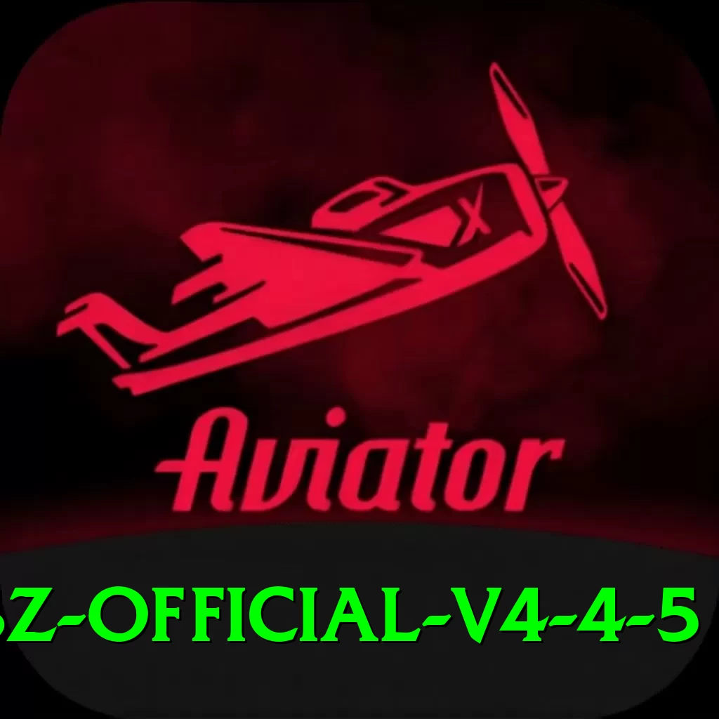 777sz Official v4.4.5 - 2