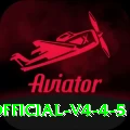 777sz Official v4.4.5