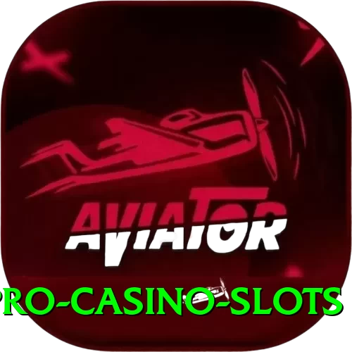 777sz Pro - Casino & Slots - 2