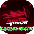 777sz Pro - Casino & Slots