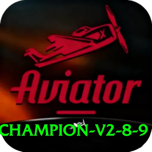 777sz Slots Champion v2.8.9 - 2