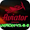 777sz Slots Champion v2.8.9