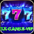 777tez Games VIP