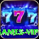 777tez Games VIP