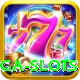 777xk Mega Slots