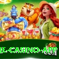 777xp Prime Casino App
