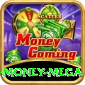 777xp - Real Money Mega