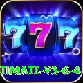 77bet App Ultimate v3.6.4