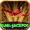 77Bet Game Supreme Jackpot