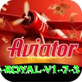 77pak Casino Royal v1.7.3