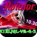 77vip Slots Extreme v5.4.3