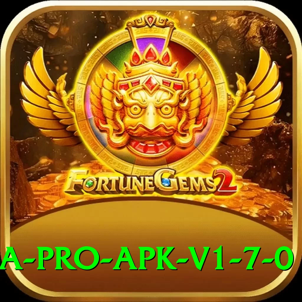 799pka Pro APK v1.7.0 - 2