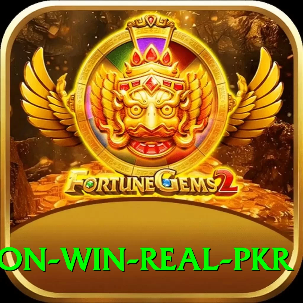 7e777 Champion - Win Real PKR - 2
