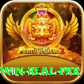 7e777 Champion - Win Real PKR