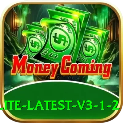 7e777 Elite Latest v3.1.2 - 2