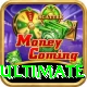 7F777 Game - Real Money Ultimate