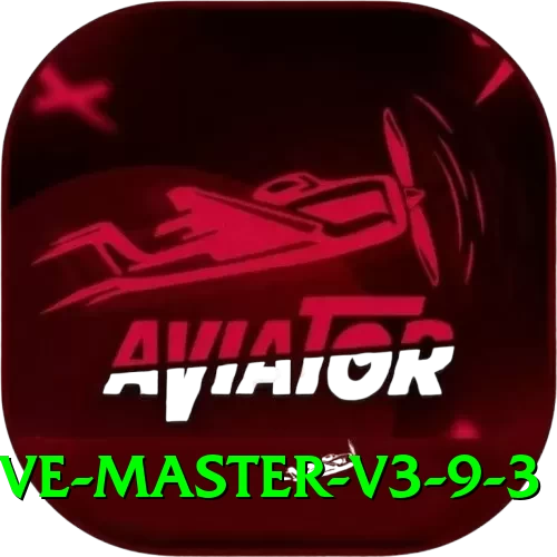 89F Game Live Master v3.9.3 - 2