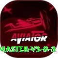 89F Game Live Master v3.9.3