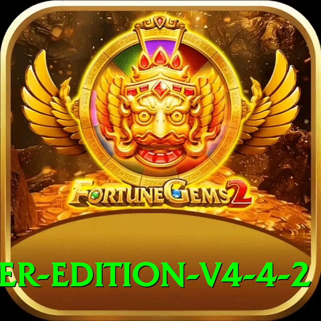 89f - Super Edition v4.4.2 - 2