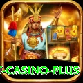 8bet - Casino Plus