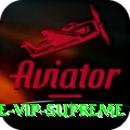 8Betgame - VIP Supreme