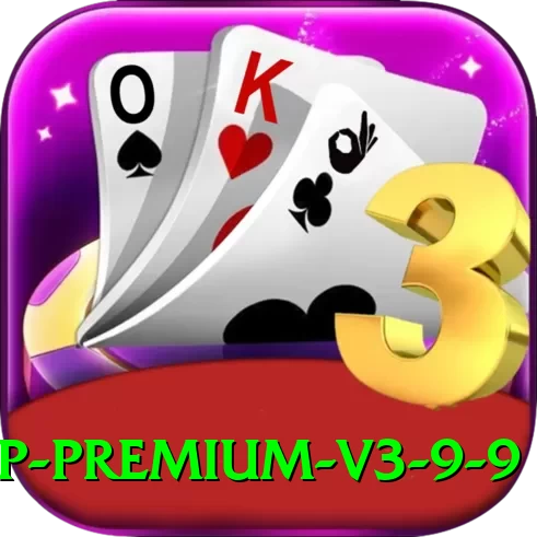 92 DADU App Premium v3.9.9 - 2