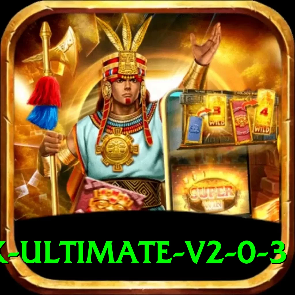 92 Go Game APK Ultimate v2.0.3 - 2