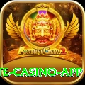 92dadu Elite Casino App