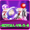 92glory Earn Royal v5.3.5