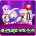 92go Slots Plus v3.7.4