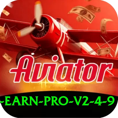 92pak Earn Pro v2.4.9 - 2