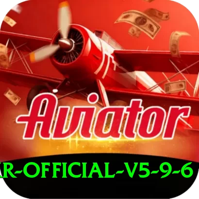 92pkr Official v5.9.6 - 2