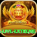 92r Live Extreme