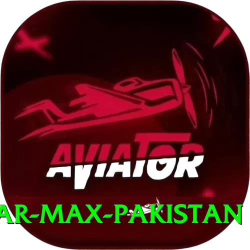 92star Max Pakistan - 2