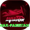92star Max Pakistan