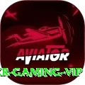 98PKR Gaming VIP