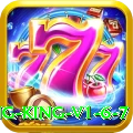 99ab Gaming King v1.6.7