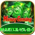 99Pak Live Master v2.0.1