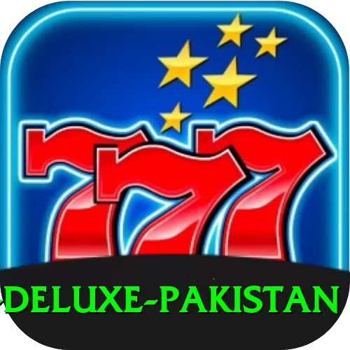 9kboss Deluxe Pakistan - 2