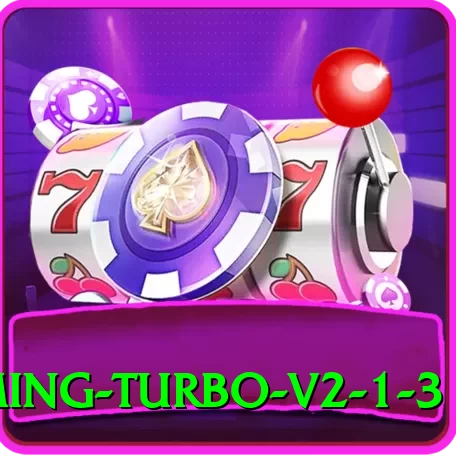 9kboss Gaming Turbo v2.1.3 - 2