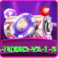 9kboss Gaming Turbo v2.1.3