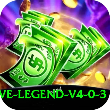 A33 Club Live Legend v4.0.3 - 2