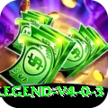 A33 Club Live Legend v4.0.3