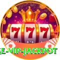 A55 Game VIP Jackpot